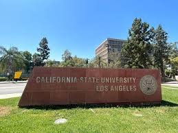 California State University (CSU)