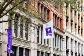 New York University