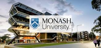 Monash University