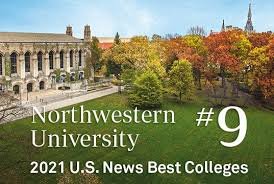 Northwestern University