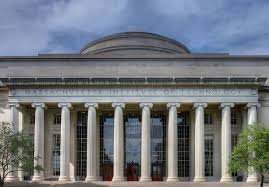 Massachusetts Institute of Technology