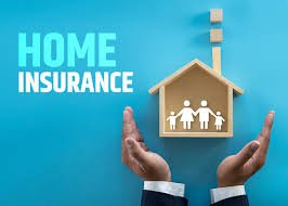 home insurance