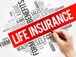 Life insurance