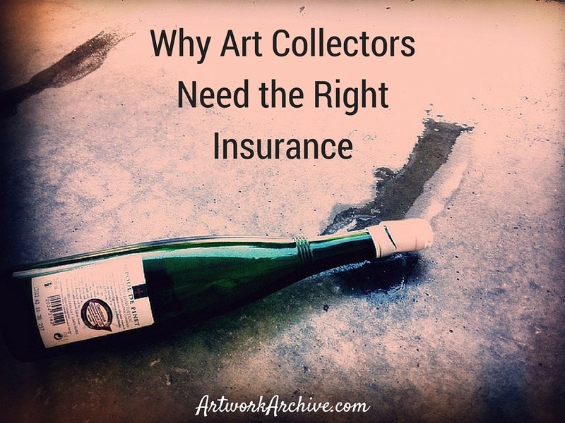 artists insurance