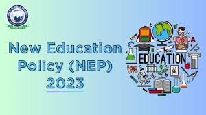 A Comprehensive Guide to Education Policy Updates