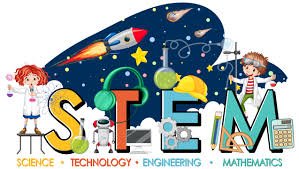 STEM education