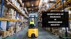 The Benefits of Investing in Warehouse Workers