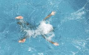 swimming pool accidents