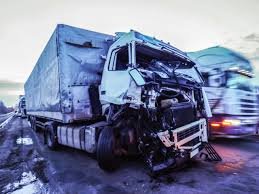 The Devastating Impact of Truck Accidents